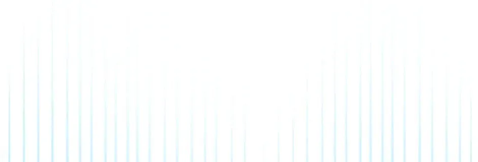 Read Marriage Situation chapter 13 image 45 on Lezhin