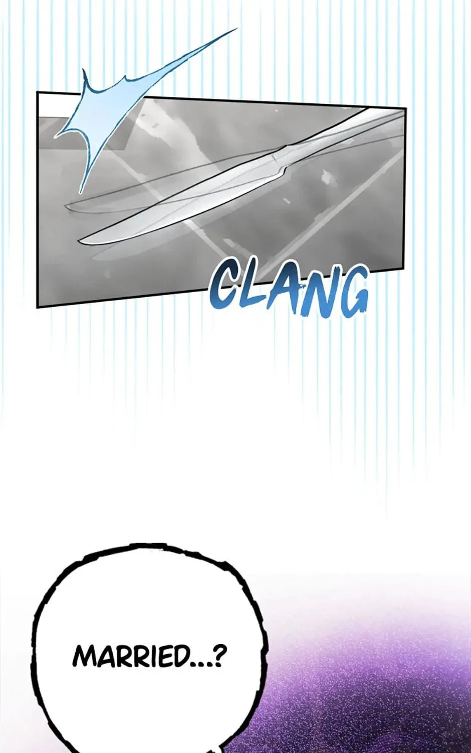 Read Marriage Situation chapter 13 image 46 on Lezhin