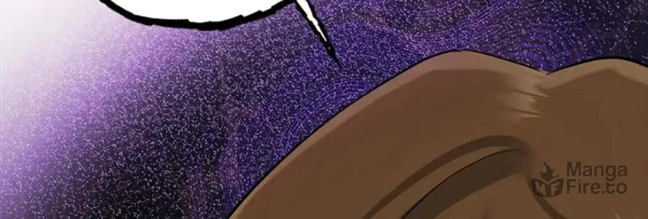 Read Marriage Situation chapter 13 image 47 on Lezhin