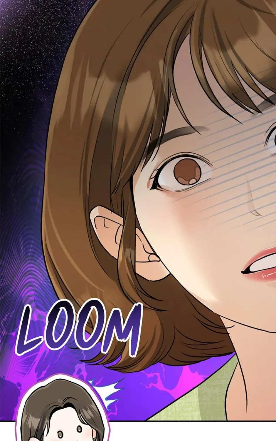 Read Marriage Situation chapter 13 image 48 on Lezhin