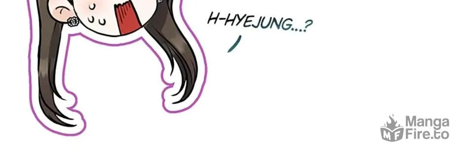 Read Marriage Situation chapter 13 image 49 on Lezhin
