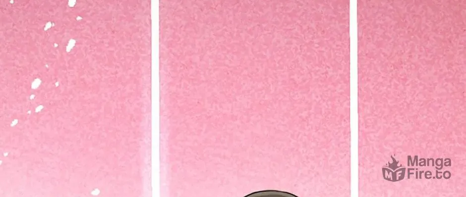 Read Marriage Situation chapter 13 image 5 on Lezhin