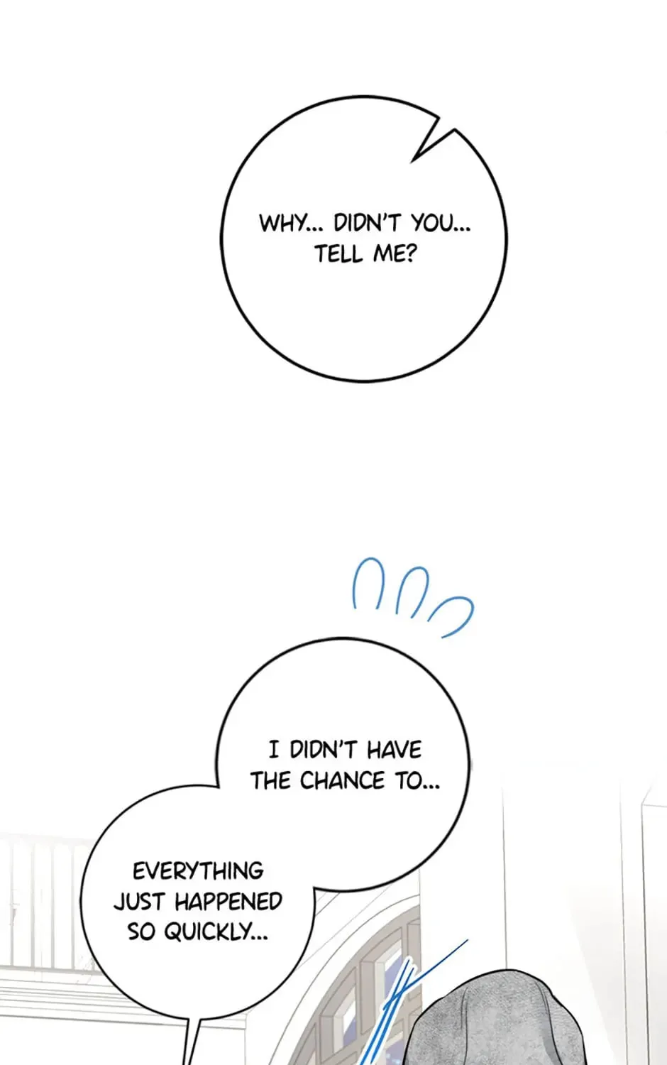Read Marriage Situation chapter 13 image 50 on Lezhin