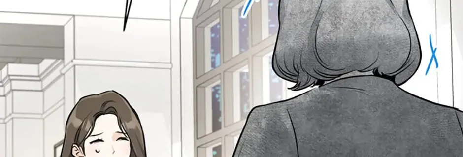 Read Marriage Situation chapter 13 image 51 on Lezhin