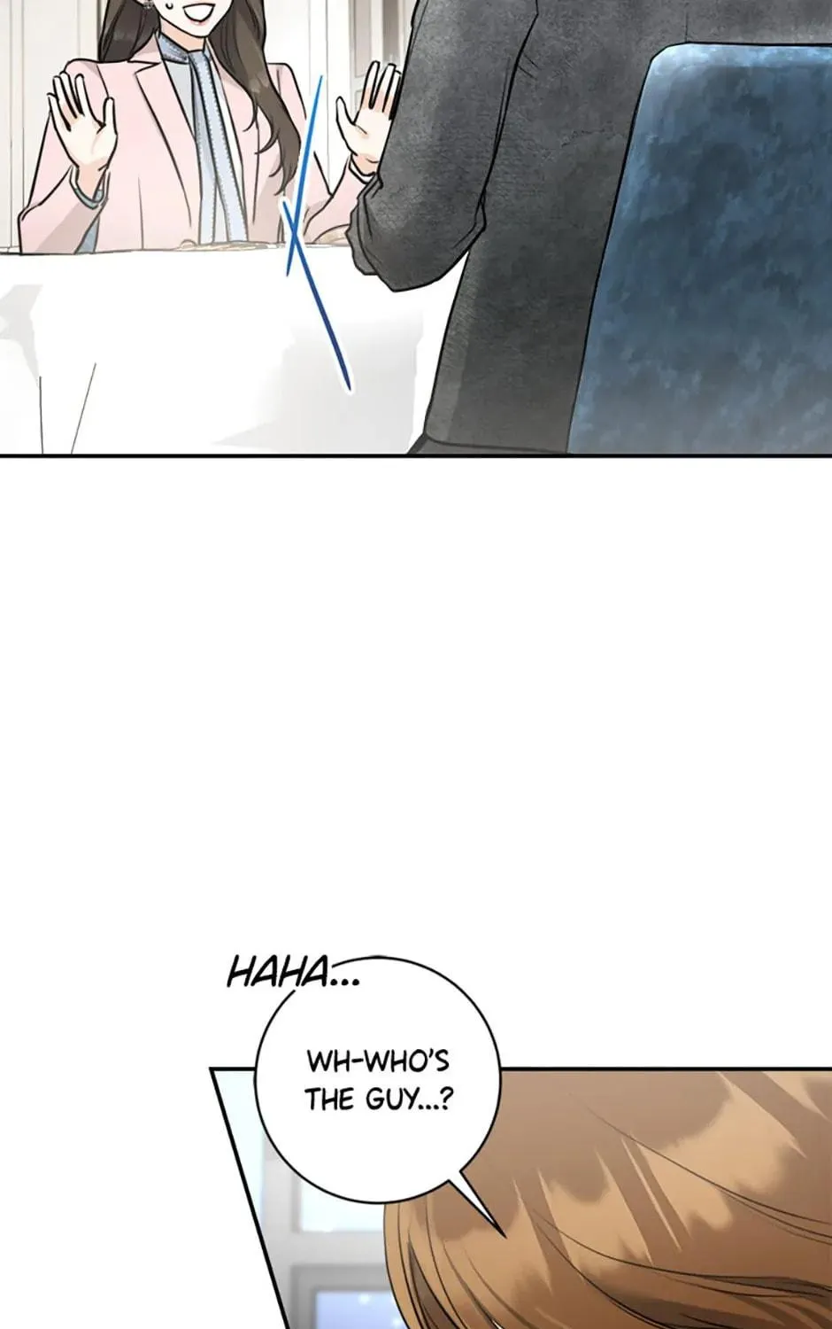 Read Marriage Situation chapter 13 image 52 on Lezhin