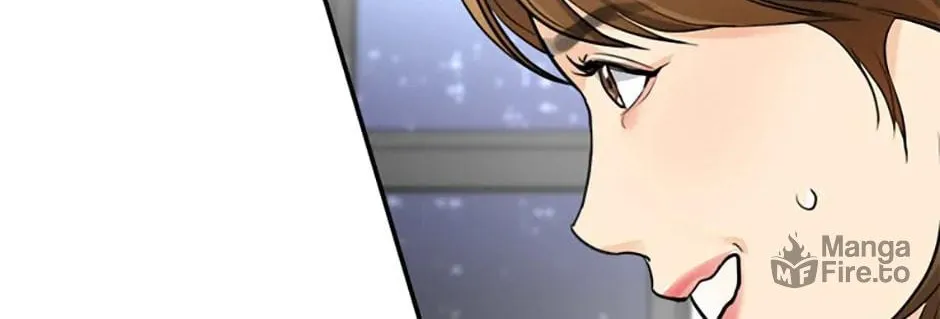 Read Marriage Situation chapter 13 image 53 on Lezhin