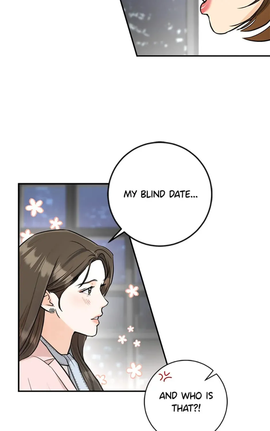 Read Marriage Situation chapter 13 image 54 on Lezhin