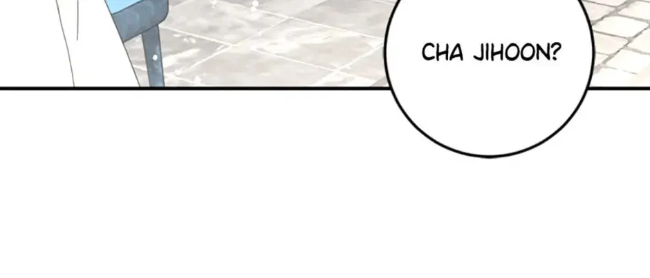 Read Marriage Situation chapter 13 image 57 on Lezhin