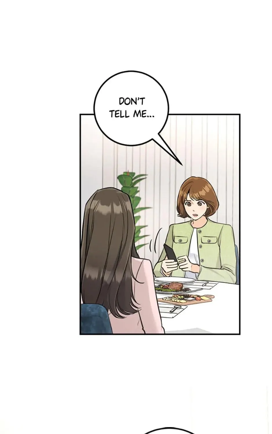 Read Marriage Situation chapter 13 image 58 on Lezhin