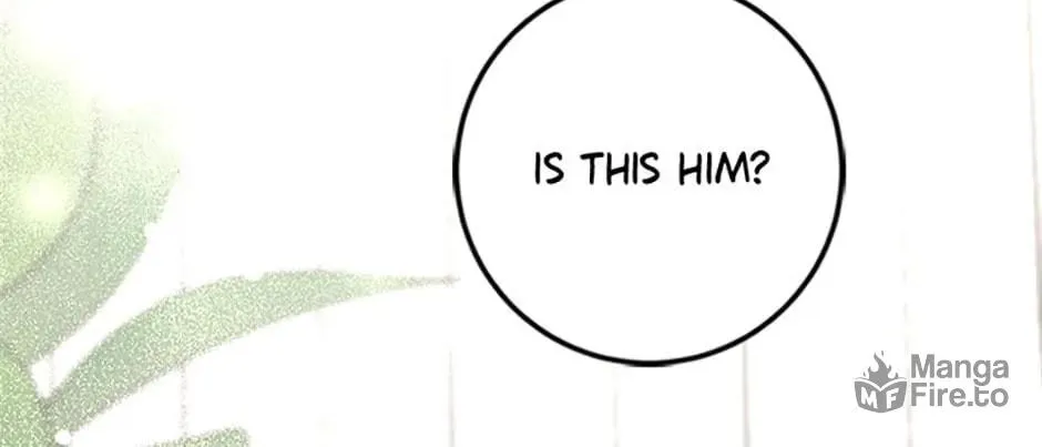 Read Marriage Situation chapter 13 image 59 on Lezhin