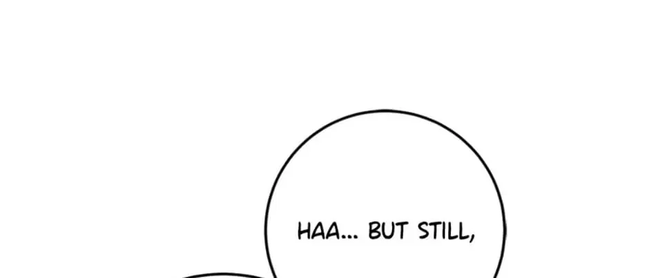 Read Marriage Situation chapter 13 image 63 on Lezhin