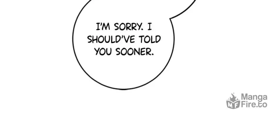 Read Marriage Situation chapter 13 image 65 on Lezhin