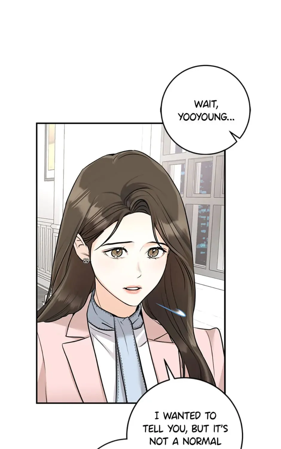 Read Marriage Situation chapter 13 image 66 on Lezhin