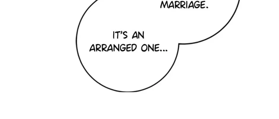 Read Marriage Situation chapter 13 image 67 on Lezhin