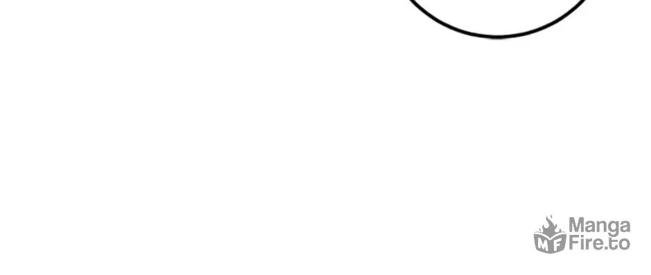 Read Marriage Situation chapter 13 image 69 on Lezhin