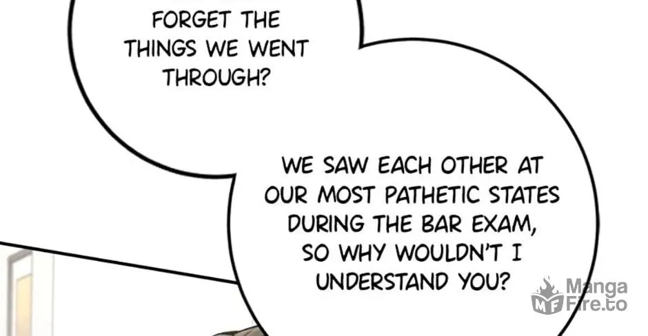 Read Marriage Situation chapter 13 image 71 on Lezhin