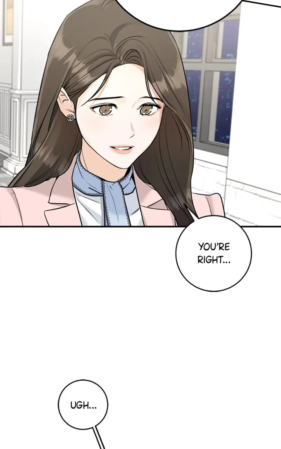 Read Marriage Situation chapter 13 image 72 on Lezhin