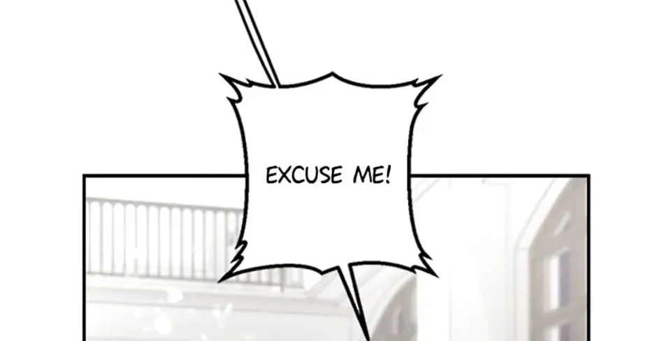 Read Marriage Situation chapter 13 image 73 on Lezhin