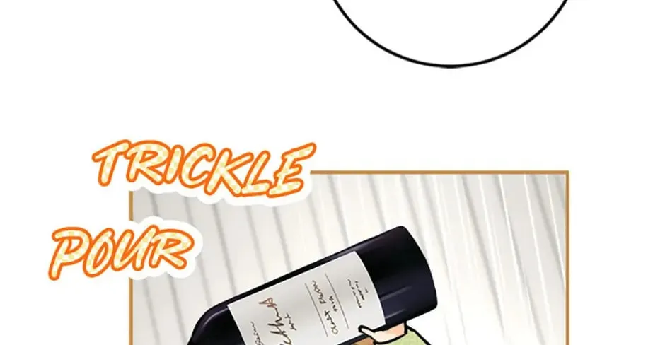Read Marriage Situation chapter 13 image 75 on Lezhin