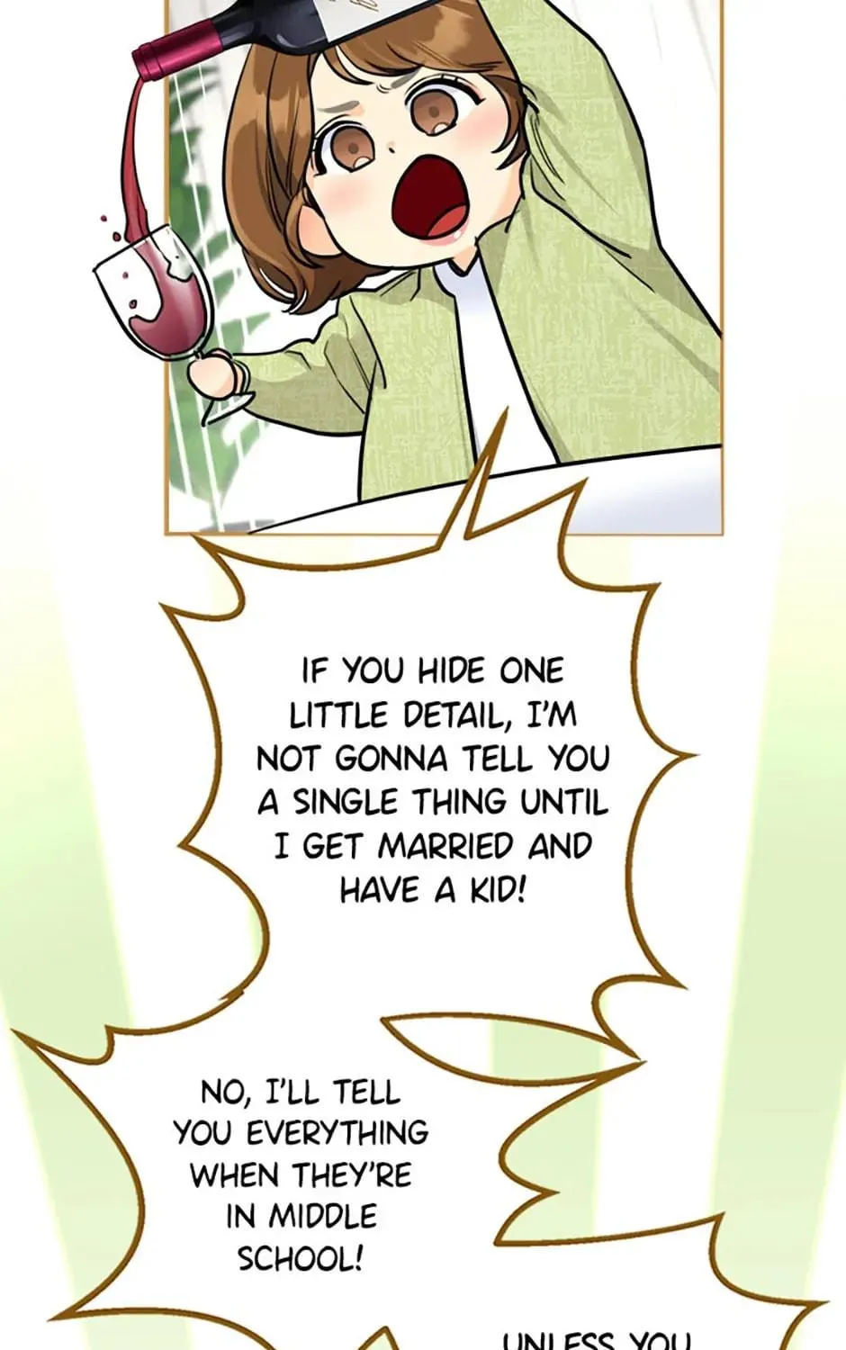 Read Marriage Situation chapter 13 image 76 on Lezhin