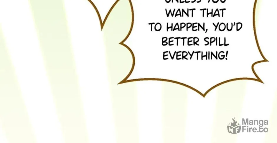 Read Marriage Situation chapter 13 image 77 on Lezhin