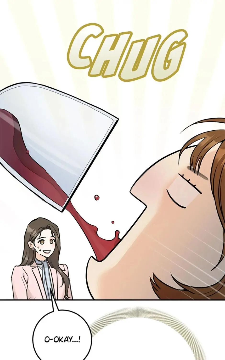 Read Marriage Situation chapter 13 image 78 on Lezhin