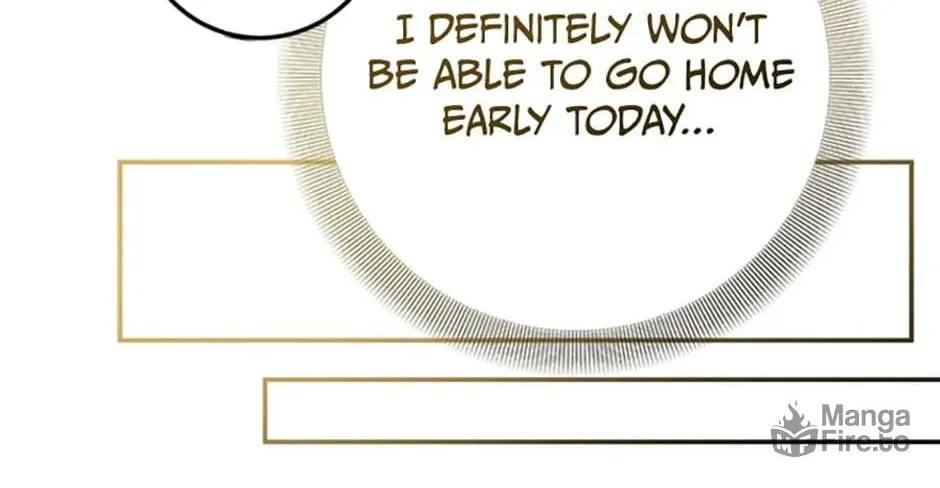 Read Marriage Situation chapter 13 image 79 on Lezhin