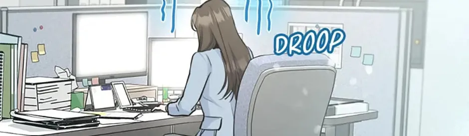 Read Marriage Situation chapter 13 image 85 on Lezhin