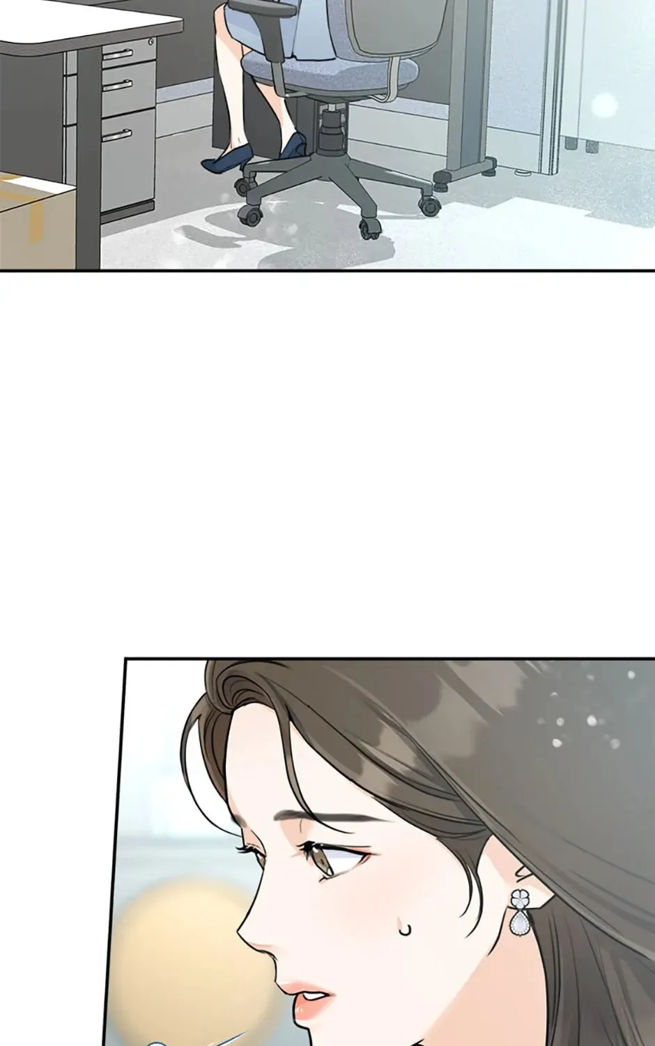 Read Marriage Situation chapter 13 image 86 on Lezhin