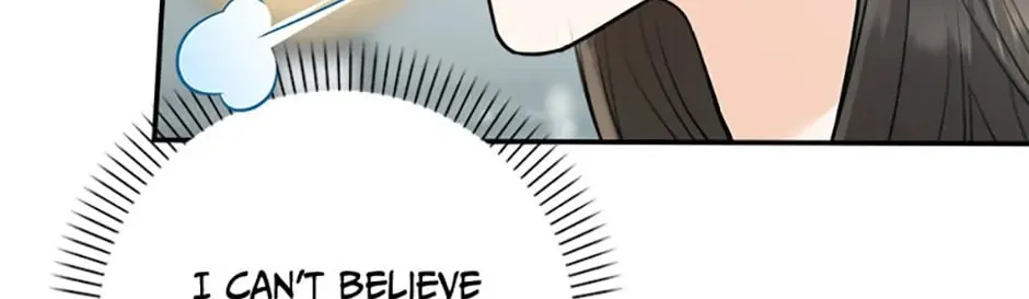Read Marriage Situation chapter 13 image 87 on Lezhin
