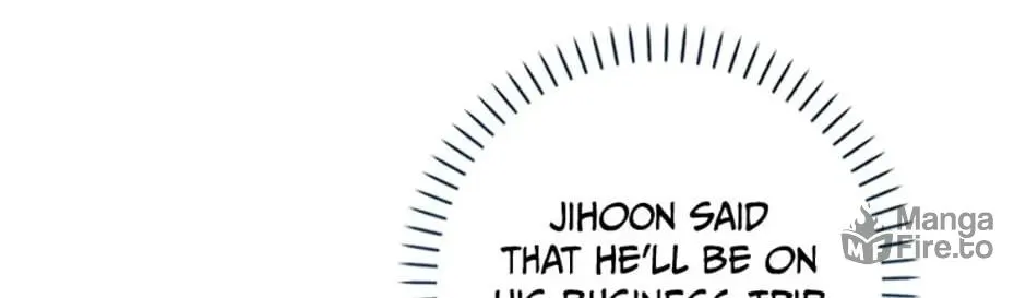 Read Marriage Situation chapter 13 image 89 on Lezhin