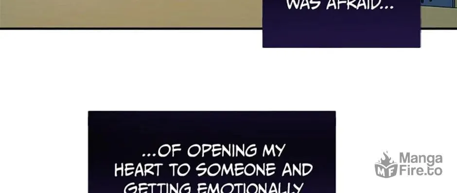 Read Marriage Situation chapter 13 image 9 on Lezhin