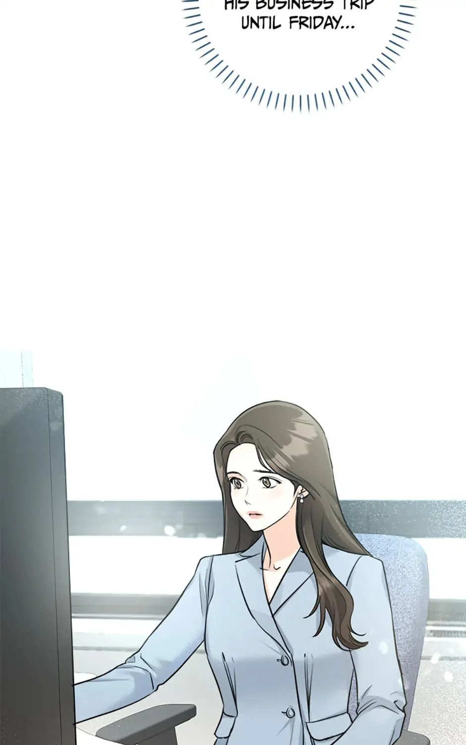 Read Marriage Situation chapter 13 image 90 on Lezhin
