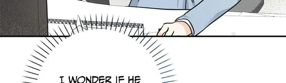 Read Marriage Situation chapter 13 image 91 on Lezhin