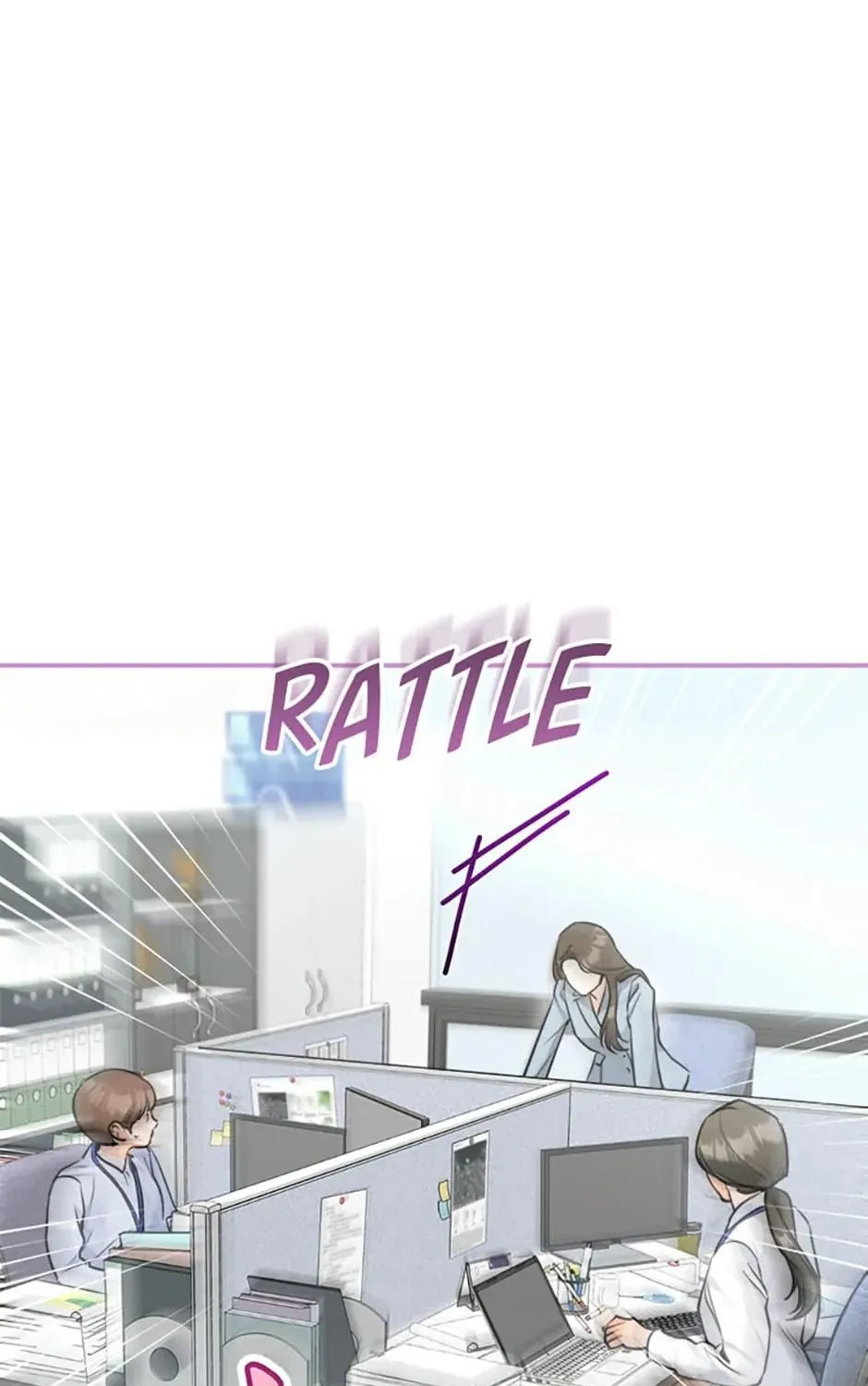 Read Marriage Situation chapter 13 image 94 on Lezhin
