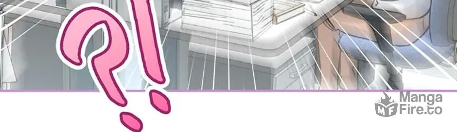 Read Marriage Situation chapter 13 image 95 on Lezhin