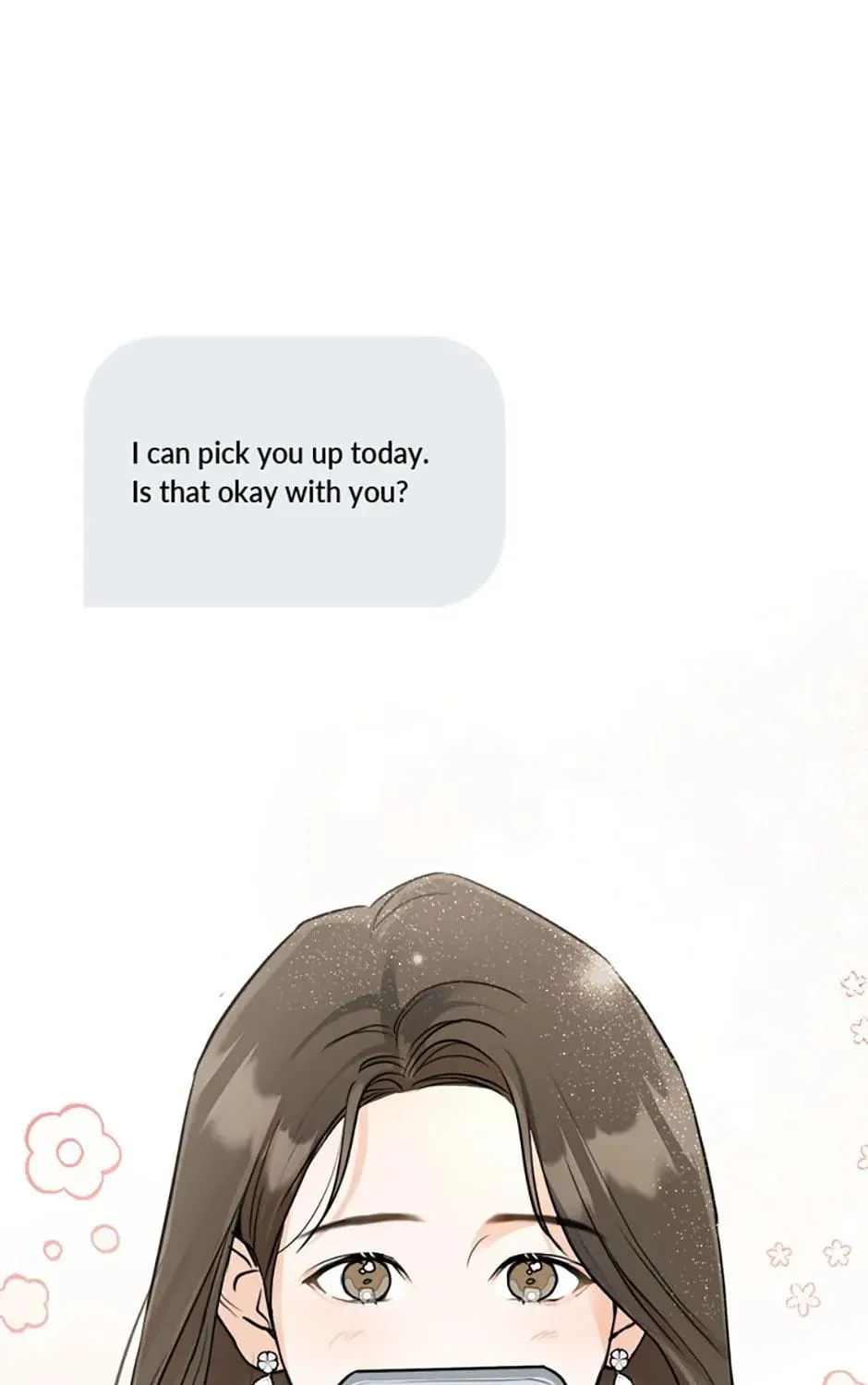 Read Marriage Situation chapter 13 image 98 on Lezhin