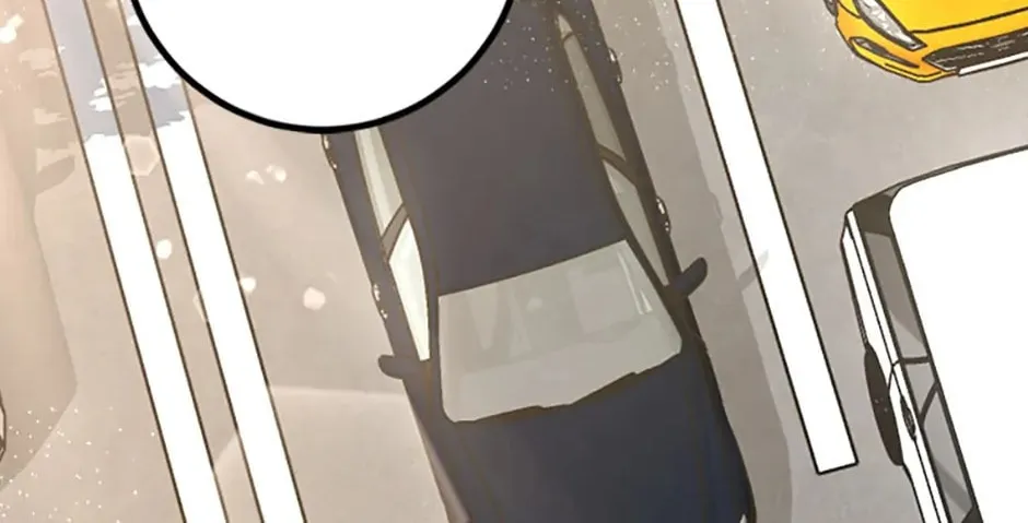 Read Marriage Situation chapter 14 image 1 on Lezhin