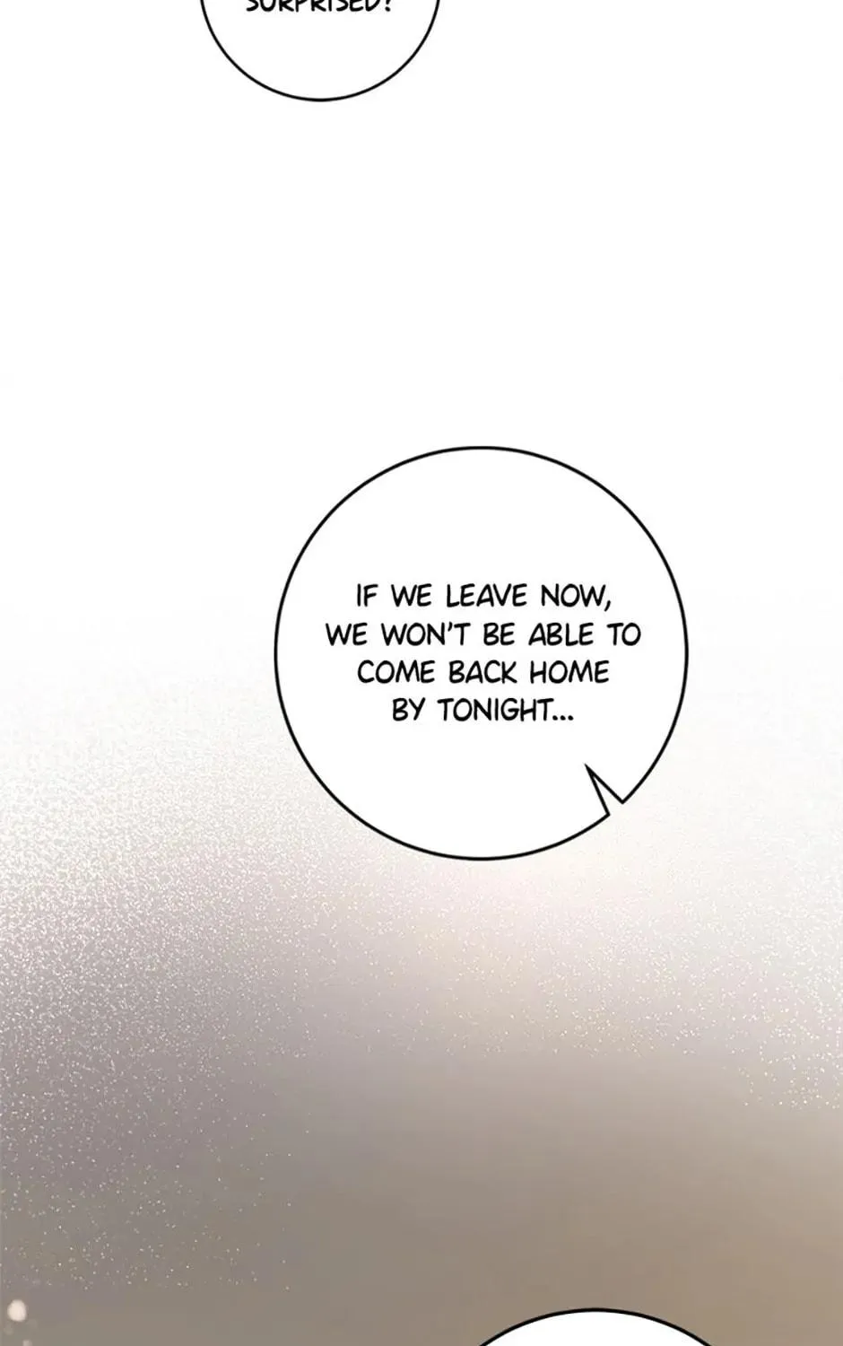 Read Marriage Situation chapter 14 image 10 on Lezhin