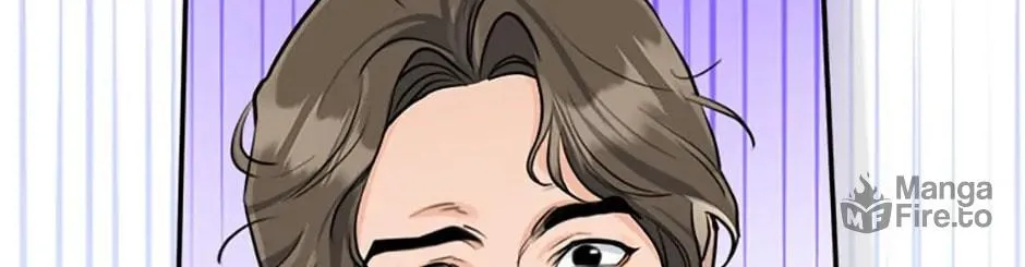 Read Marriage Situation chapter 14 image 101 on Lezhin