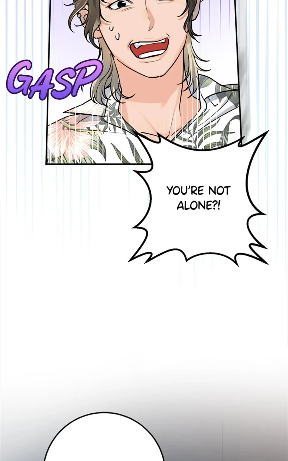 Read Marriage Situation chapter 14 image 102 on Lezhin
