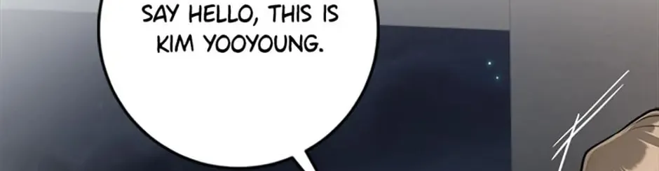 Read Marriage Situation chapter 14 image 103 on Lezhin