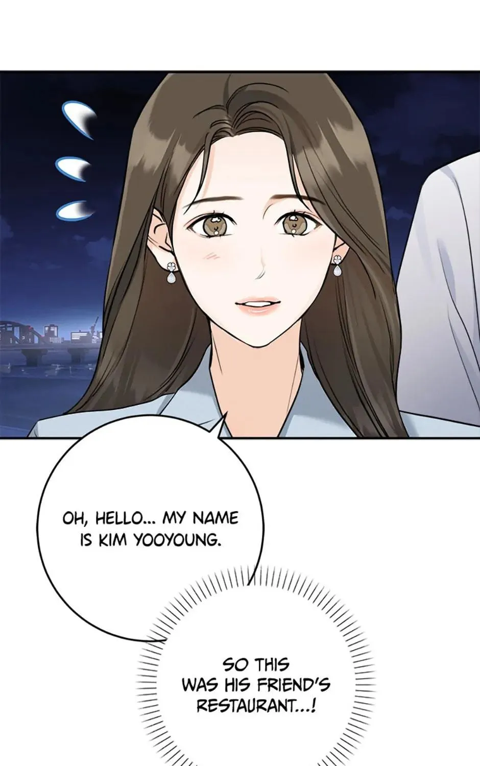 Read Marriage Situation chapter 14 image 106 on Lezhin