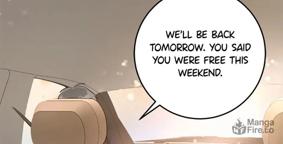 Read Marriage Situation chapter 14 image 11 on Lezhin