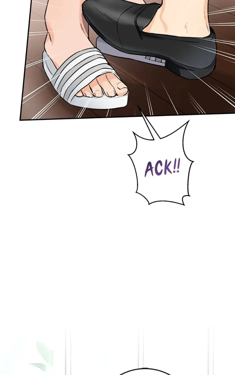Read Marriage Situation chapter 14 image 110 on Lezhin