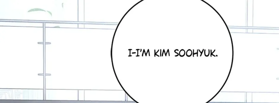 Read Marriage Situation chapter 14 image 111 on Lezhin
