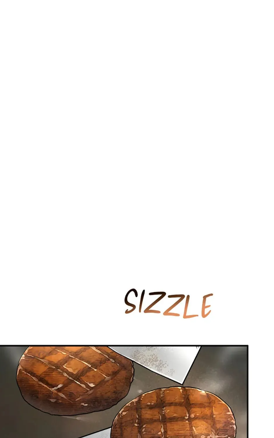 Read Marriage Situation chapter 14 image 114 on Lezhin