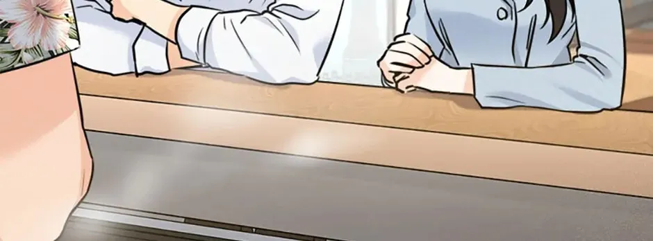 Read Marriage Situation chapter 14 image 117 on Lezhin