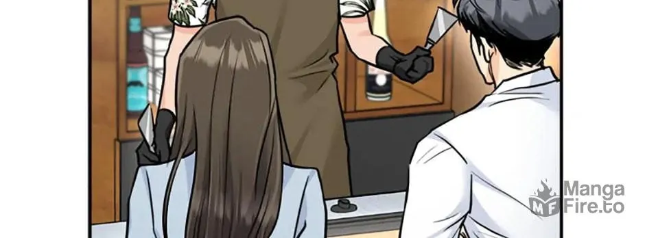 Read Marriage Situation chapter 14 image 119 on Lezhin