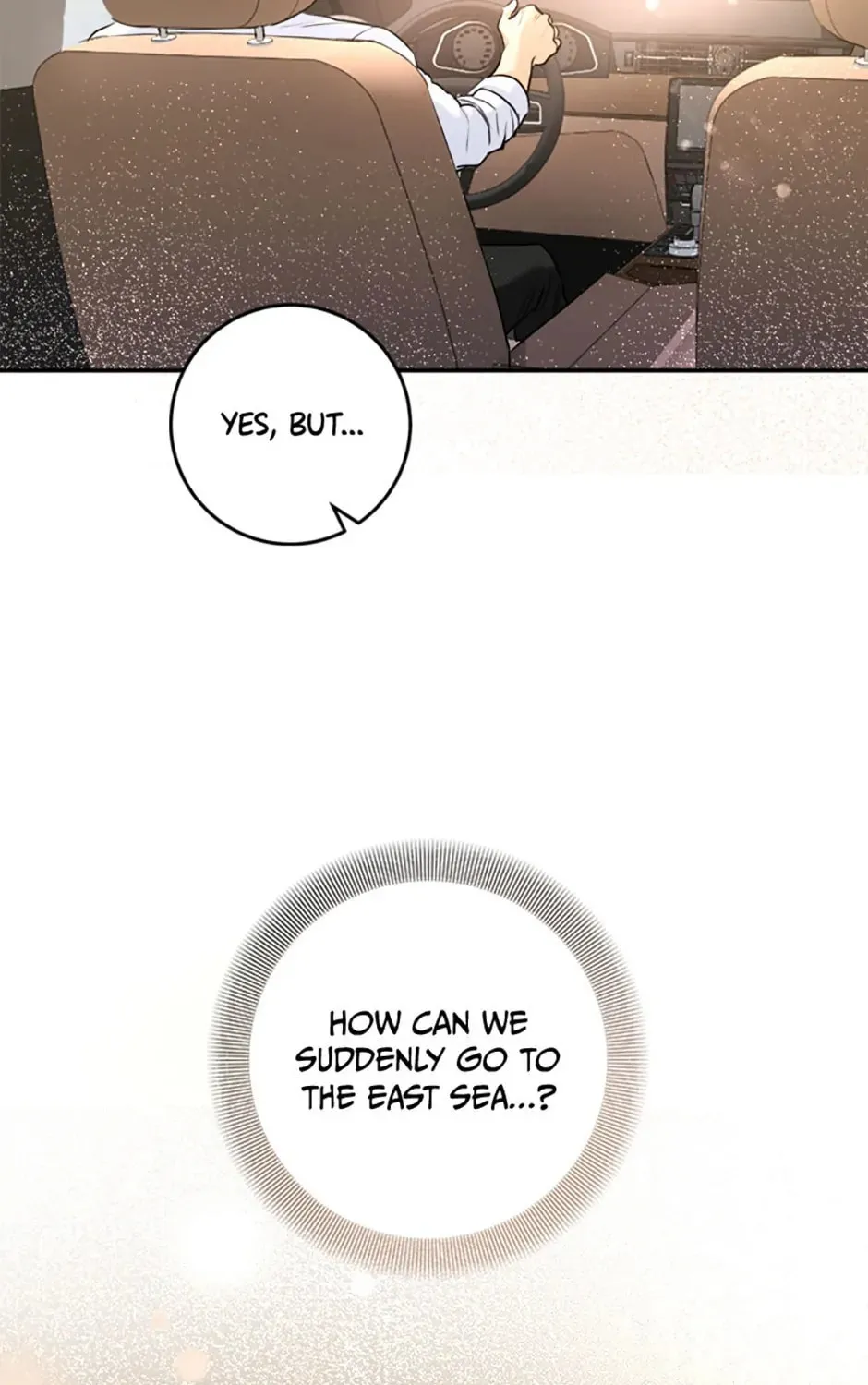 Read Marriage Situation chapter 14 image 12 on Lezhin